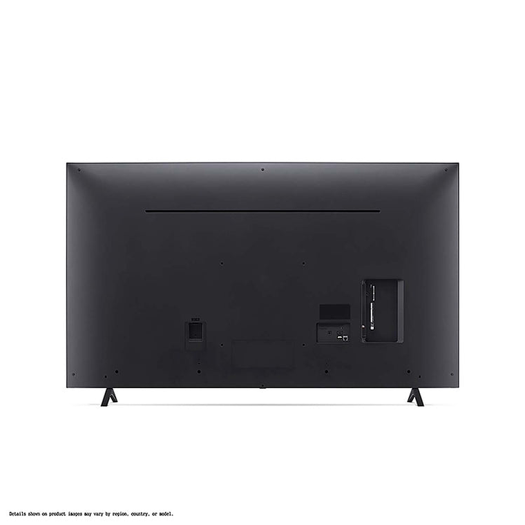 TV LG 55