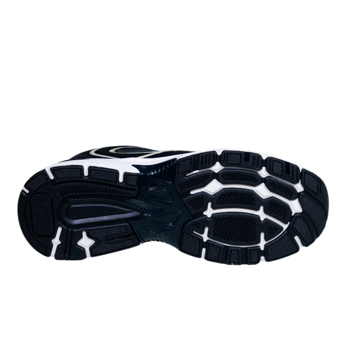 Tenis Hombre Penguin Greco 3