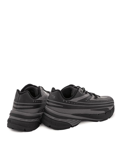 Tenis Hombre Diesel