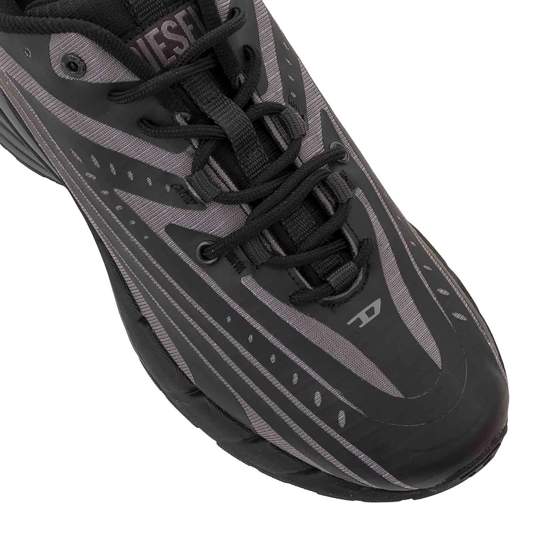 Tenis Hombre Diesel 5