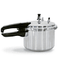 Olla a presión con cierre externo 3.2 Litros / Home Elements - Miniatura 2