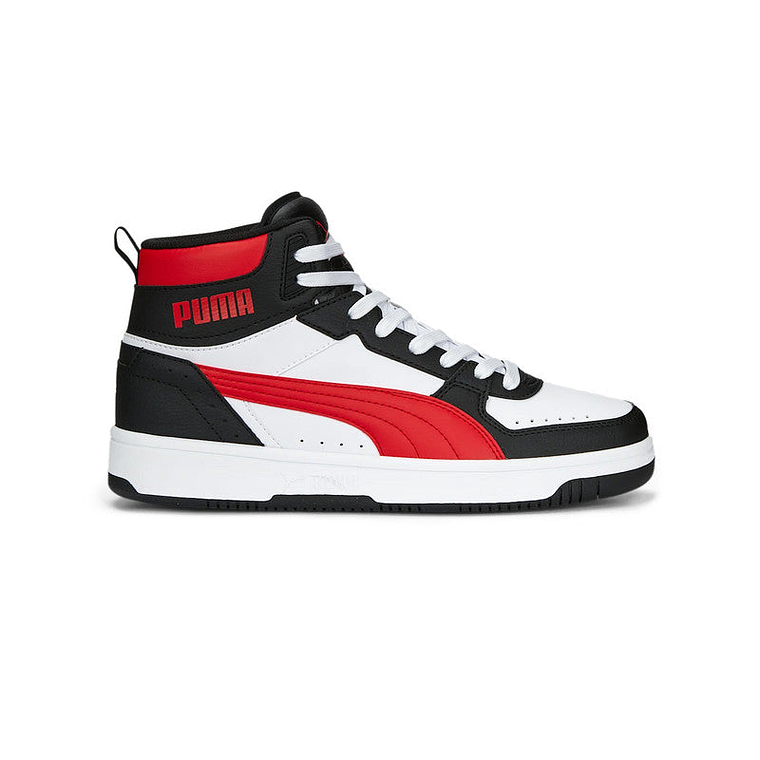 Tenis Puma Rebound Joy 1