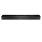 Barra de Sonido BOSE Smart 600 Negro - Miniatura 2