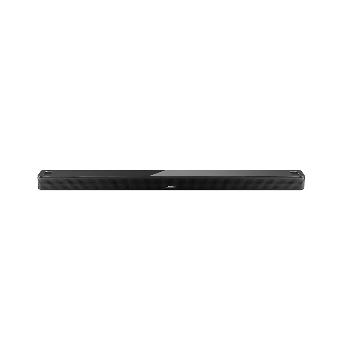 Barra de Sonido BOSE Smart Ultra Negro 2