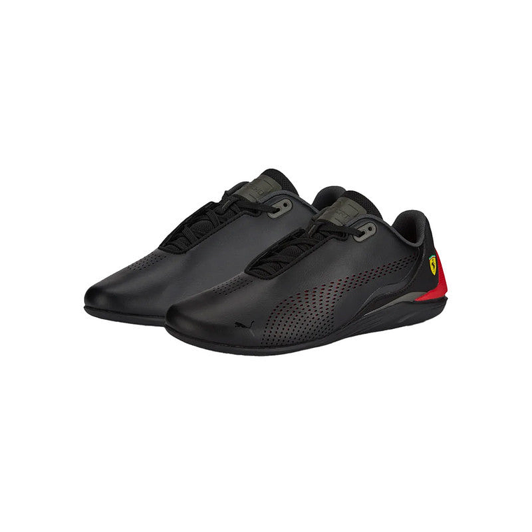 Tenis Puma Ferrari Drift Cat Decima 2
