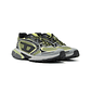 Tenis Hombre Diesel - Miniatura 4