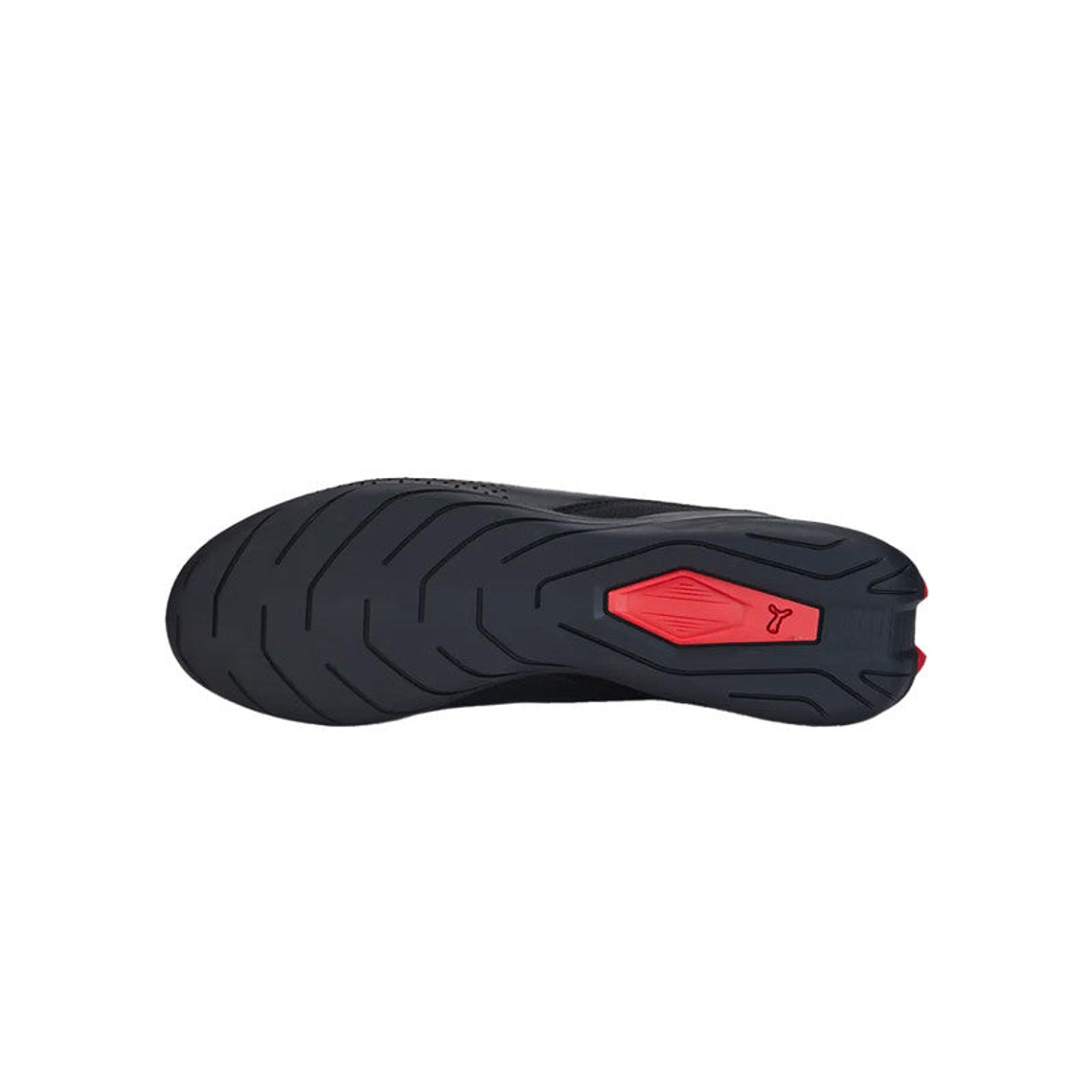 Tenis Puma Ferrari Drift Cat Decima 3