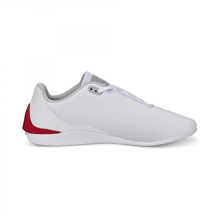 Tenis Puma Ferrari Drift Cat Decima 8
