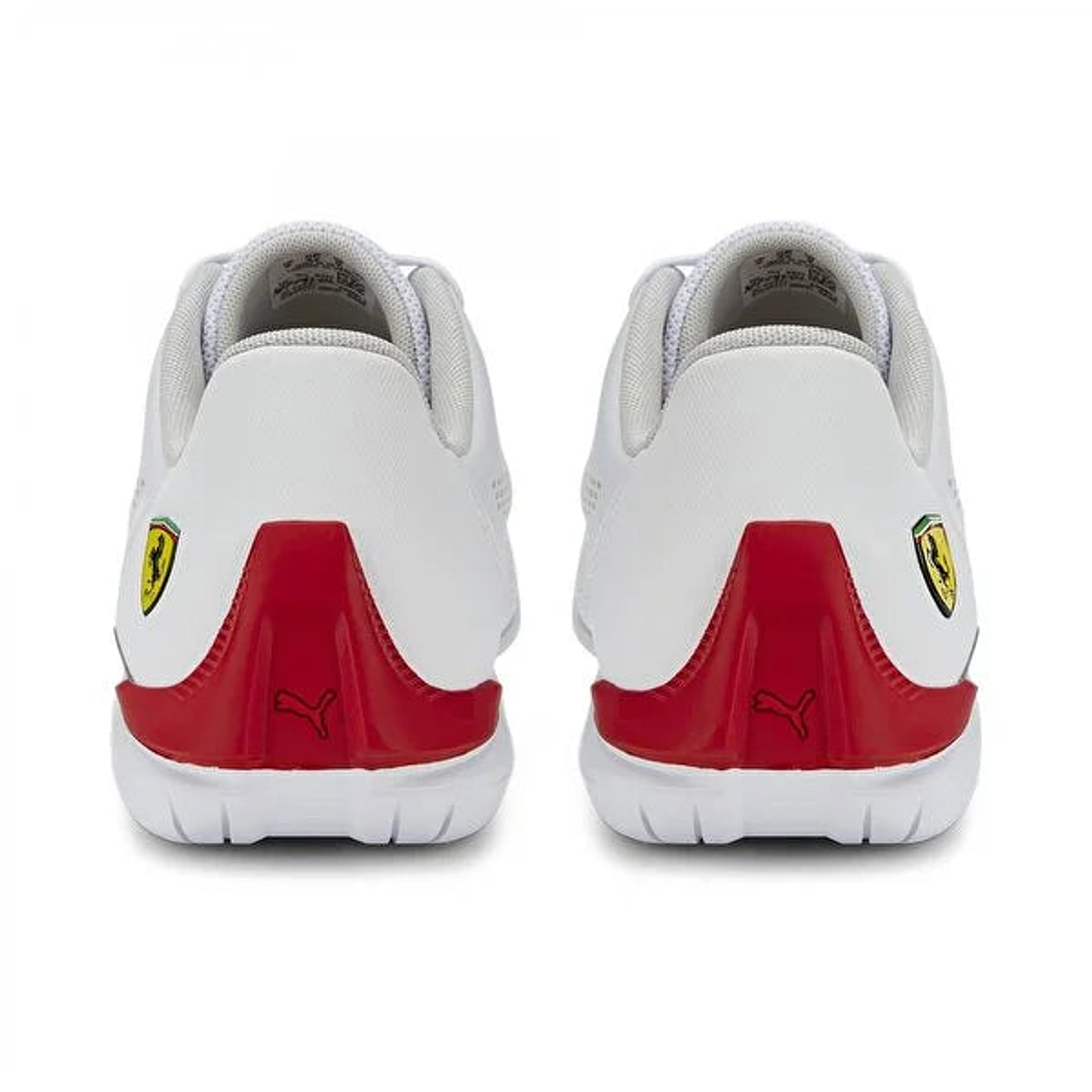 Tenis Puma Ferrari Drift Cat Decima 11