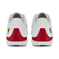 Tenis Puma Ferrari Drift Cat Decima - Miniatura 11