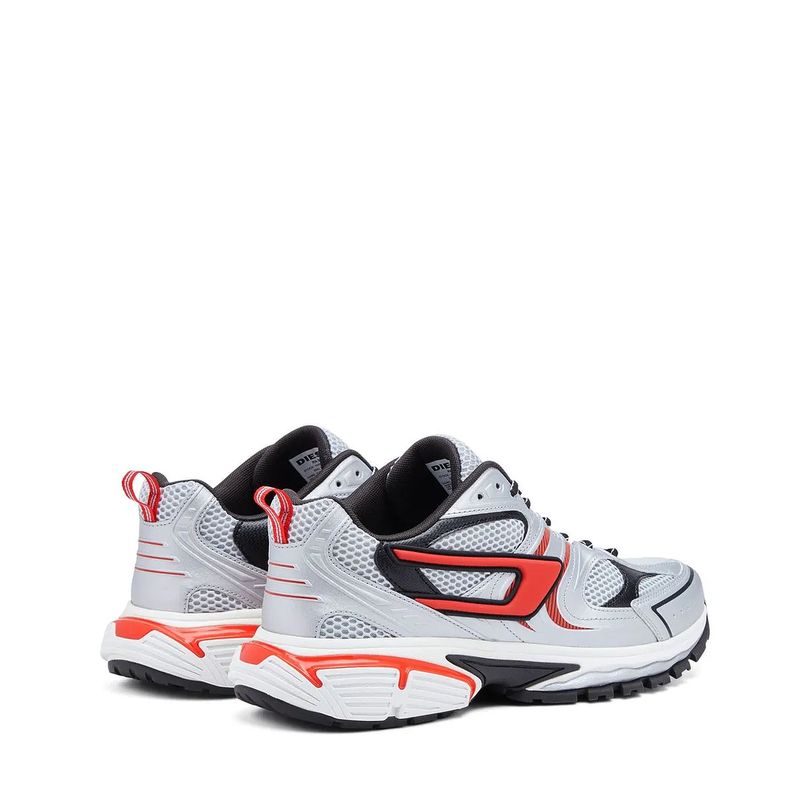 Tenis Hombre Diesel 2