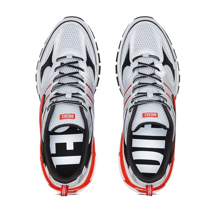 Tenis Hombre Diesel 6
