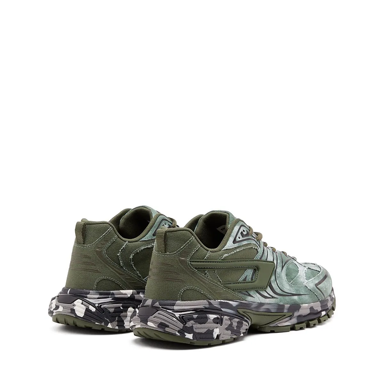 Tenis Hombre Diesel 3