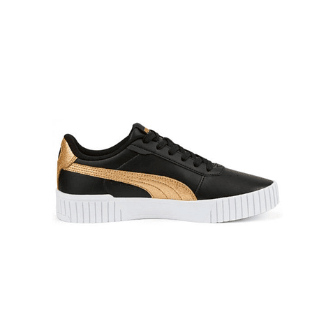 Tenis Puma Carina 2.0