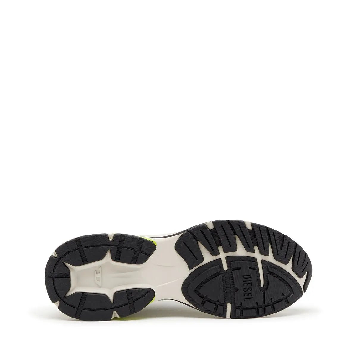 Tenis Hombre Diesel 4