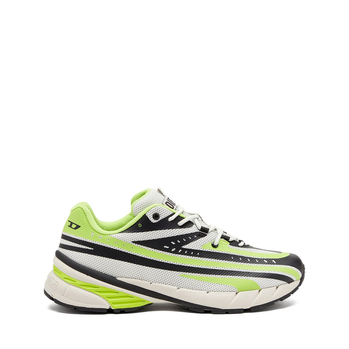 Tenis Hombre Diesel 5