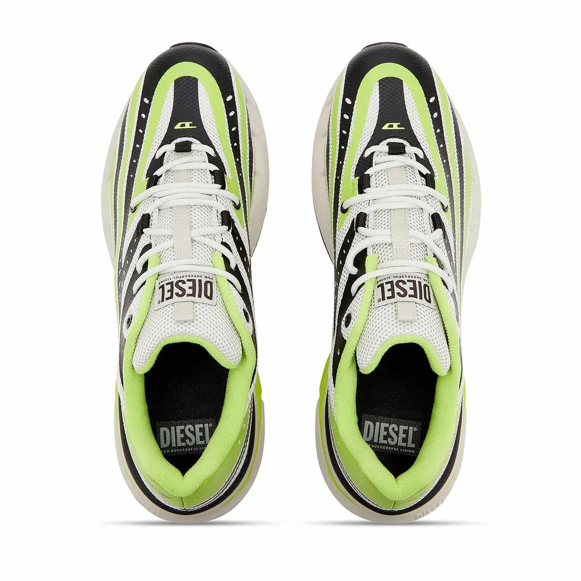 Tenis Hombre Diesel 6