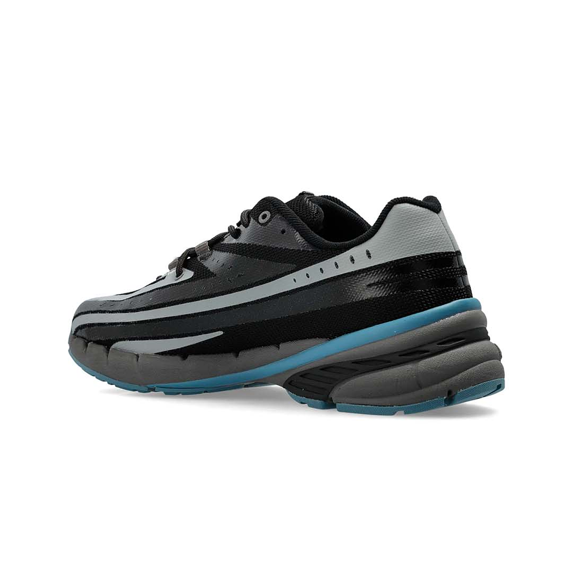 Tenis Hombre Diesel 2