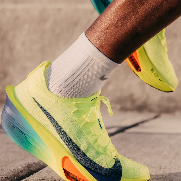 Nike Alphafly 3 10