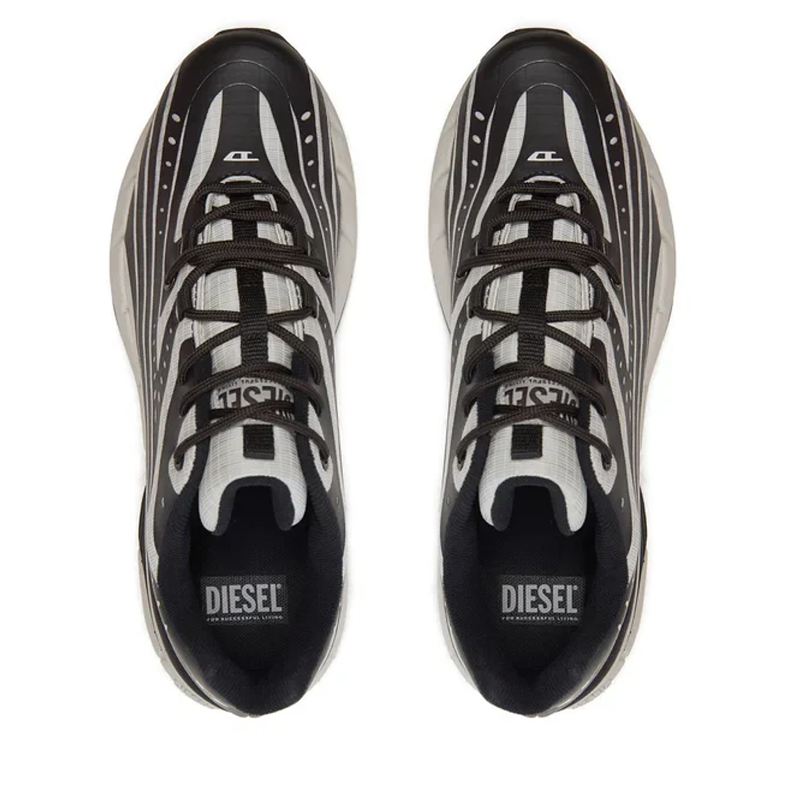 Tenis Hombre Diesel 4