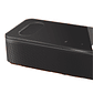 Barra de Sonido BOSE Smart Ultra Negro - Miniatura 4