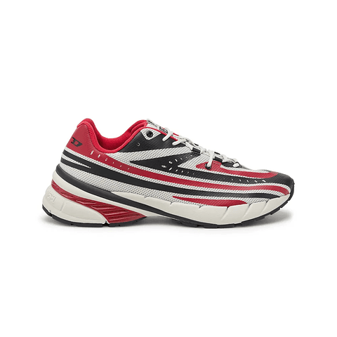 Tenis Hombre Diesel