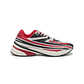 Tenis Hombre Diesel - Miniatura 1