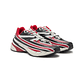 Tenis Hombre Diesel - Miniatura 3