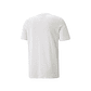 Camiseta Puma Graphics Wording Tee - Miniatura 4