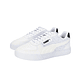 PUMA CAVEN LOGO POWER SNEAKERS - Miniatura 3