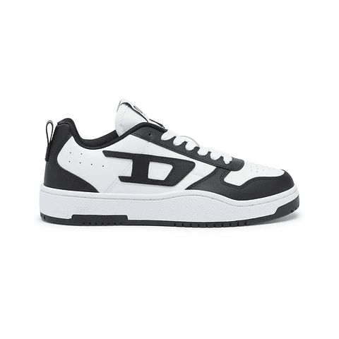 Tenis Hombre Diesel