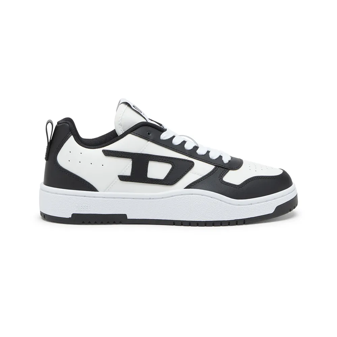 Tenis Hombre Diesel 1