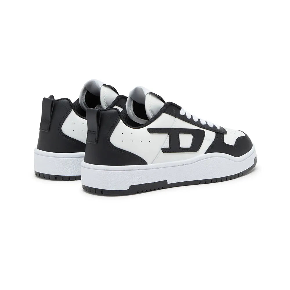 Tenis Hombre Diesel 2