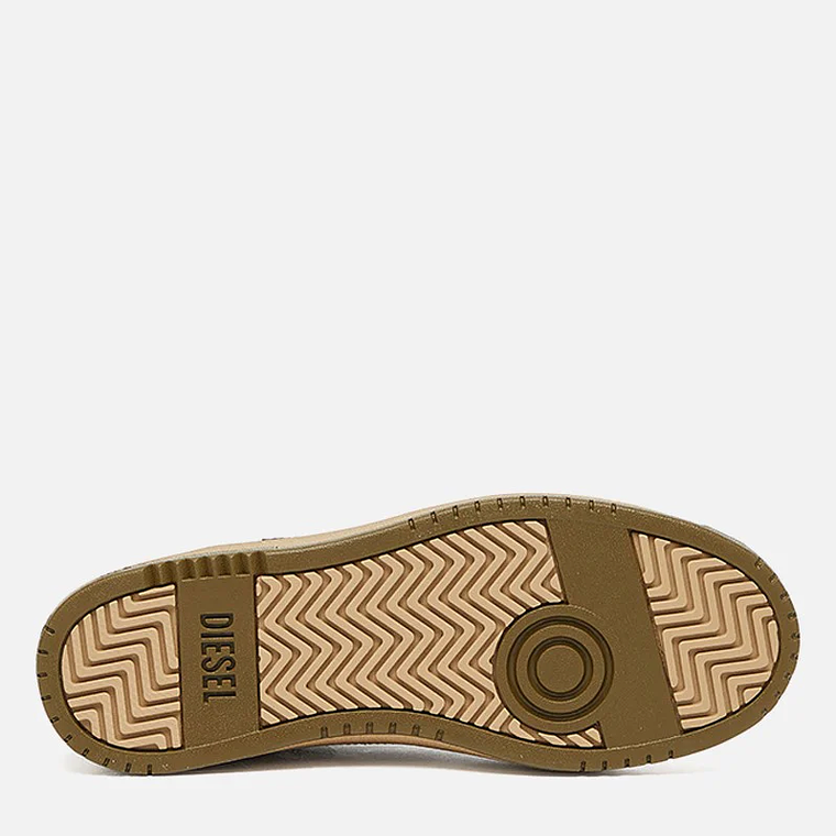 Tenis Hombre Diesel 5