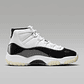 Air Jordan 11 