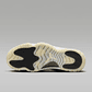 Air Jordan 11 