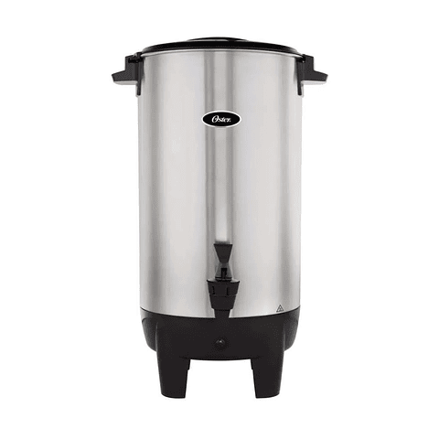 Percolador 35 Tazas / Oster