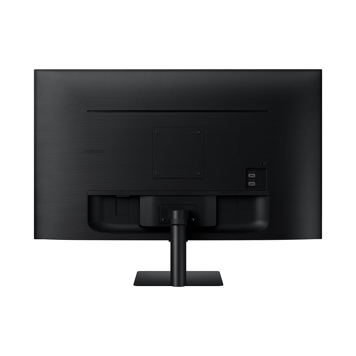 Monitor SAMSUNG 32