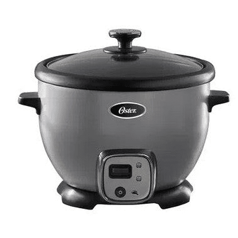 Arrocera Con Función Sofrito 10 tazas / Oster