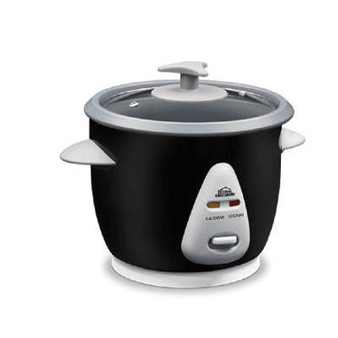 Arrocera 4 Tazas  / Home Elements