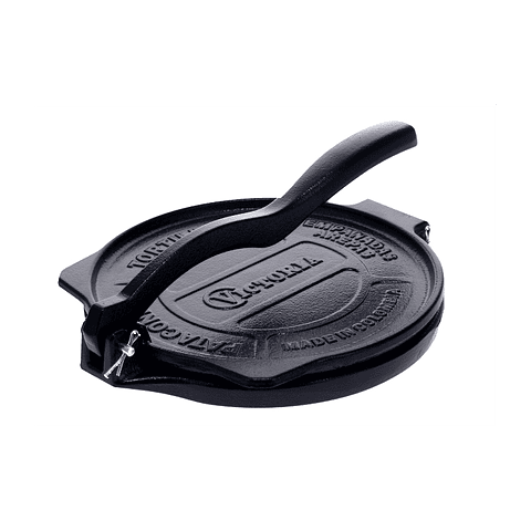 Pataconera 20 cm / Victoria