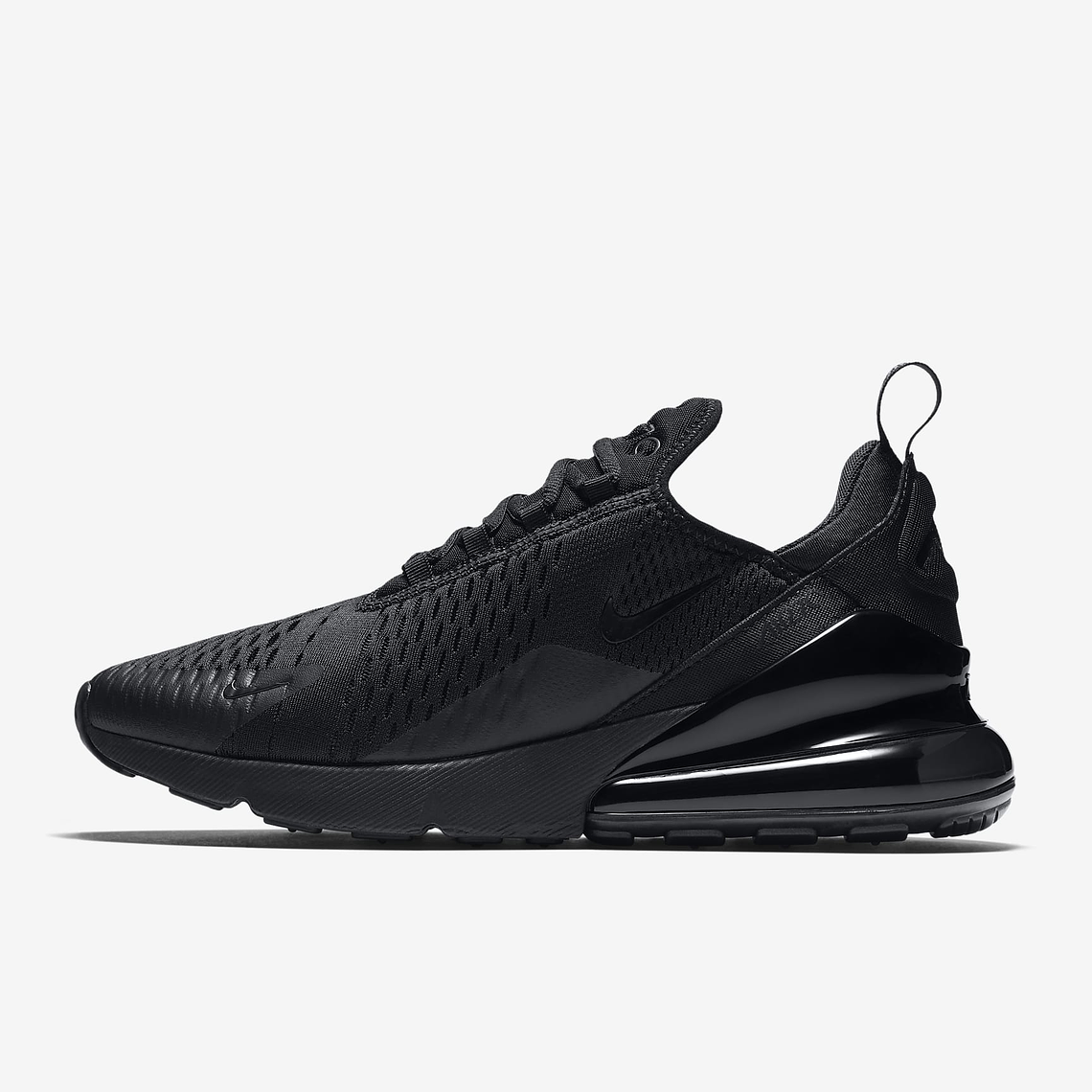 Nike Air Max 270 2