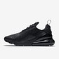 Nike Air Max 270 - Miniatura 2