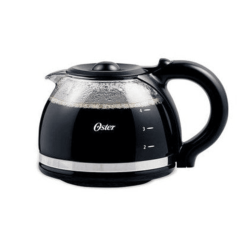 Jarra de repuesto para cafeteras 4 Tazas / Oster