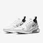 Nike Air Max 270 - Miniatura 13
