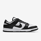 Nike Dunk Low Retro - Miniatura 2