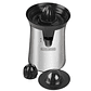 Exprimidor de Cítricos / Black + Decker - Miniatura 1