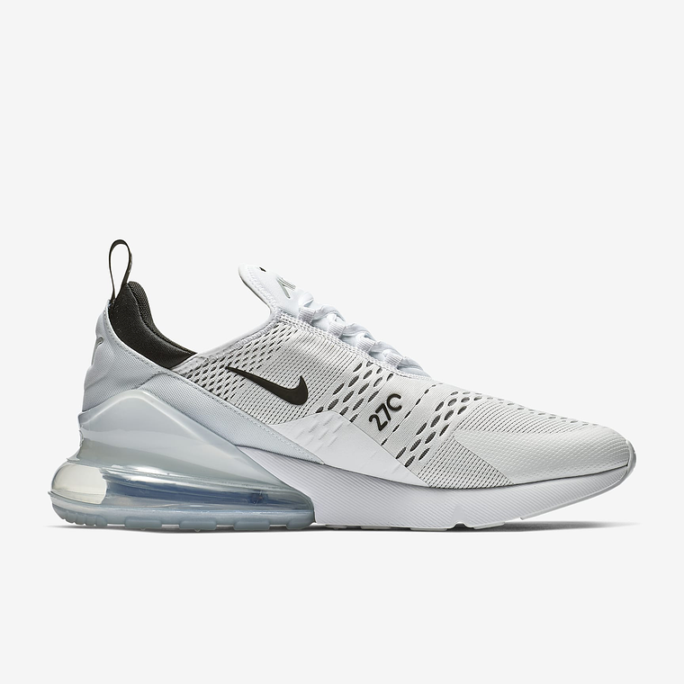 Nike Air Max 270 19
