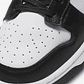 Nike Dunk Low Retro - Miniatura 9