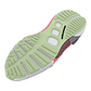 Tenis de Running UA HOVR™ Phantom 3 Launch para Hombre - Miniatura 5